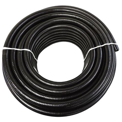 pvc pipe black home depot|1 inch black plastic pipe.